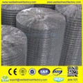 ss 304 stainless steel welded wire mesh (mfg)